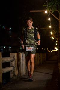 BIB: 5056
                            <button type="button" onclick="openModal(21807843)" class="btn btn-primary btn-sm float-right btn-popup" data-toggle="modal" data-target=".modal-high-quality">
                        <i class="fas fa-shopping-cart"></i> Add to Cart
                    </button>
                                            <button type="button" onclick="isThisMe(21807843, true)" class="btn btn-success btn-sm float-right btn-popup btn-isme hidden" data-toggle="tooltip" data-placement="bottom" title="นี่คือรูปของคุณใช่ไหม คลิกที่นี่เพื่อเอาเข้าอัลบั้ม">
                        <i class="fas fa-plus"></i> Add to album
                    </button>
                    <button type="button" onclick="isThisMe(21807843, false)" class="btn btn-warning btn-sm float-right btn-popup btn-isnotme hidden">
                        <i class="fas fa-ban"></i> Remove from album
                    </button>